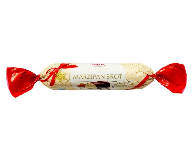Марципан Zentis 100г
